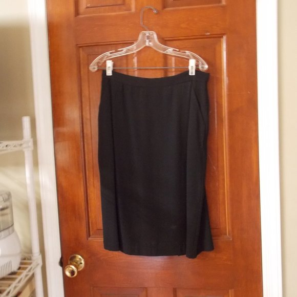 Vintage Tamotsu Set - Picture 3 of 5